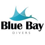 Blue Bay Divers Byron Bay